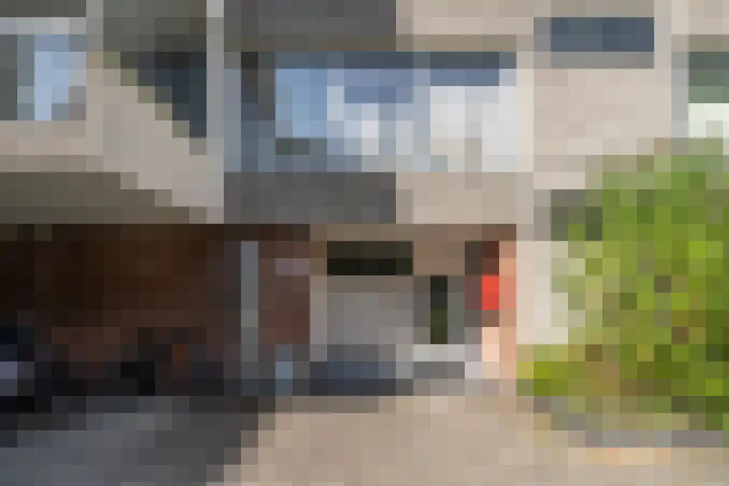 Rolandseck 48 Doorwerth thumbnail 6