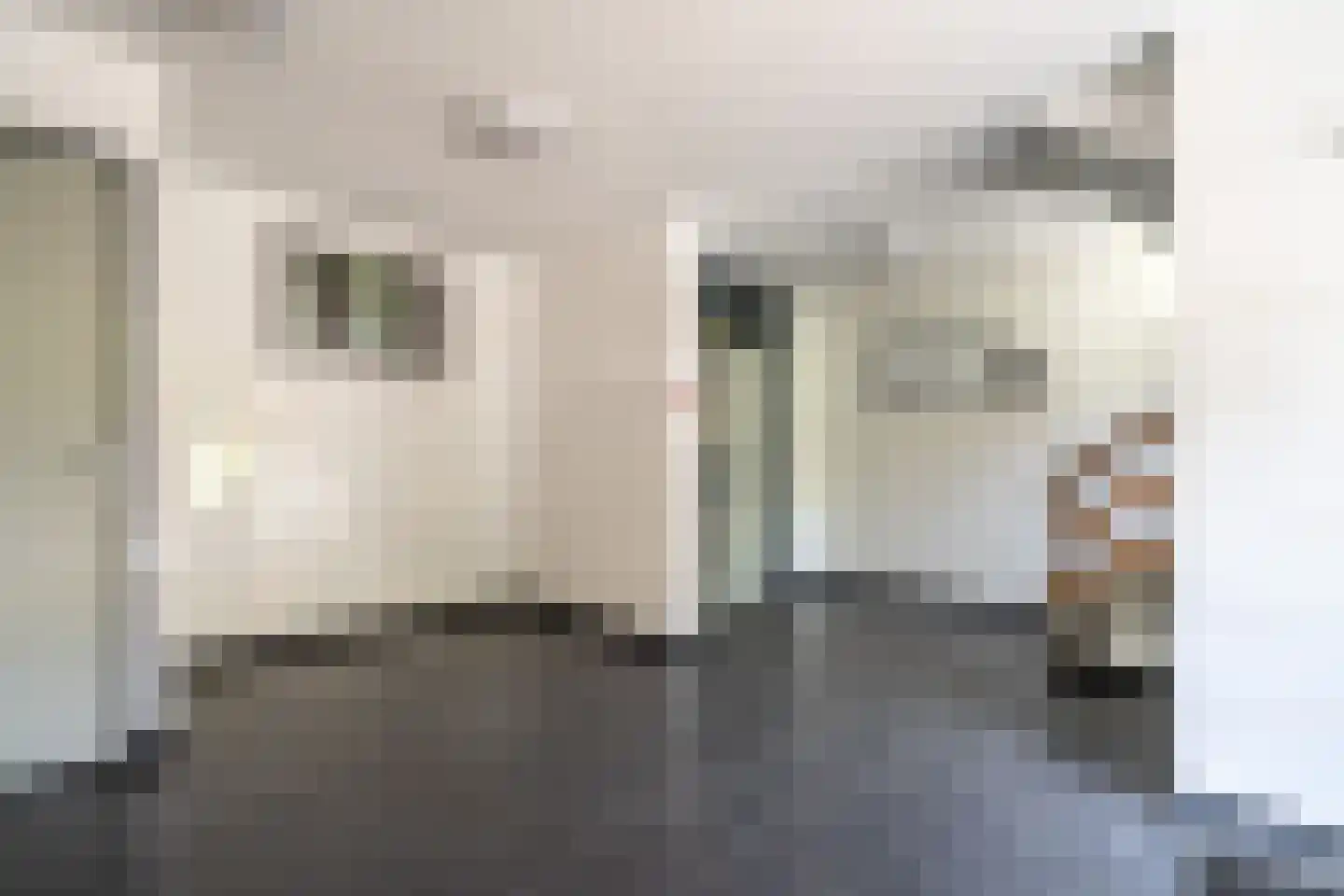 Rolandseck 48 Doorwerth thumbnail 7