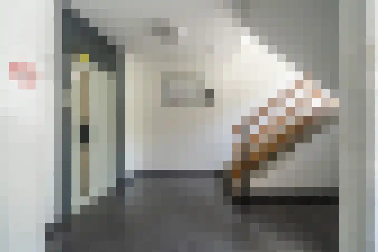 Rolandseck 48 Doorwerth thumbnail 8