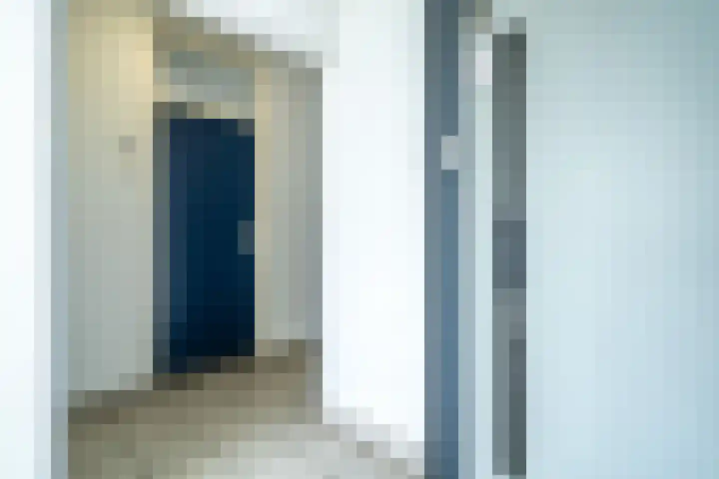 Rolandseck 48 Doorwerth thumbnail 9