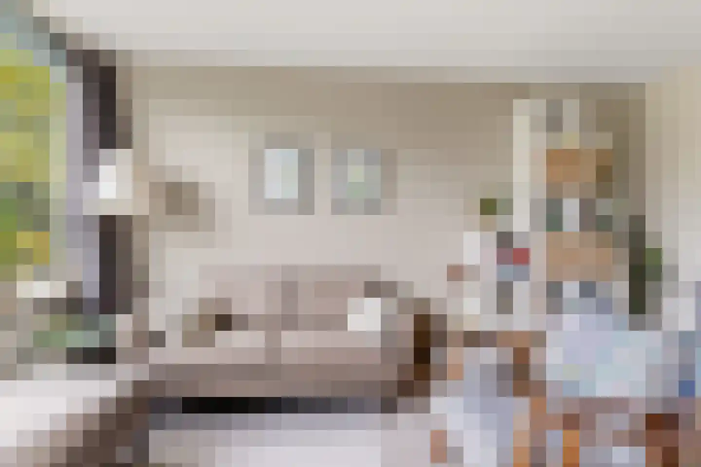 Rolandseck 71 Doorwerth thumbnail 10