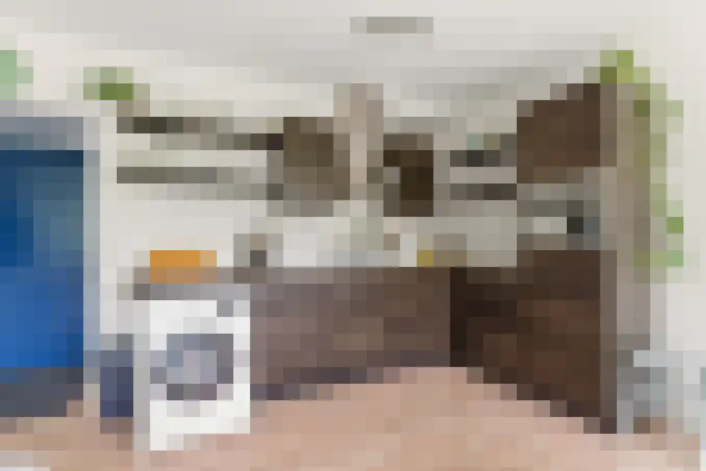 Rolandseck 71 Doorwerth thumbnail 14
