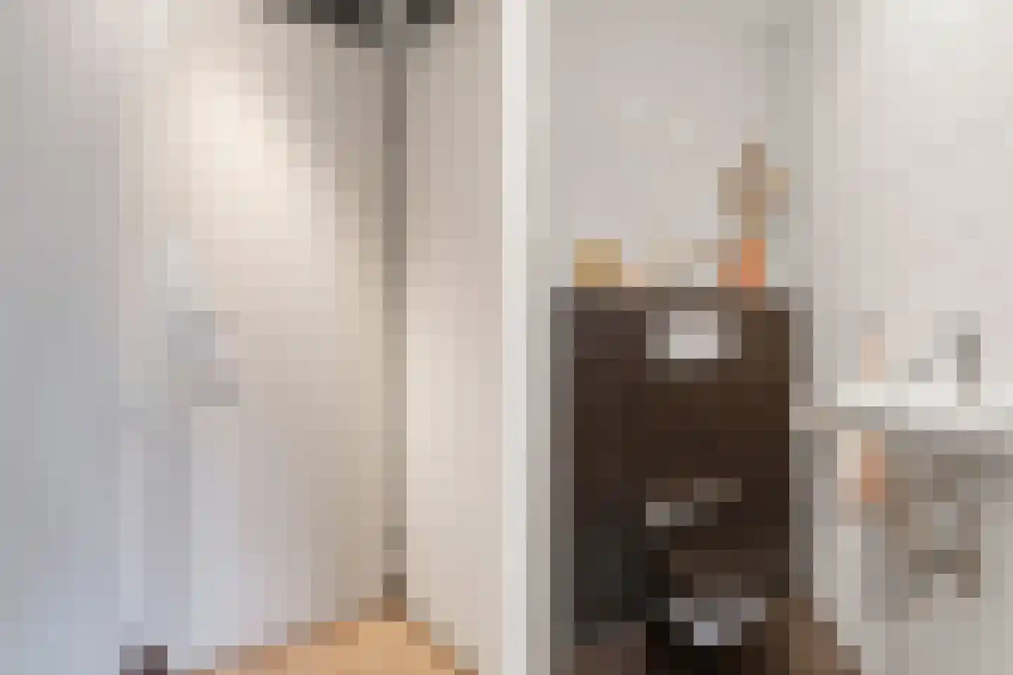 Rolandseck 71 Doorwerth thumbnail 16