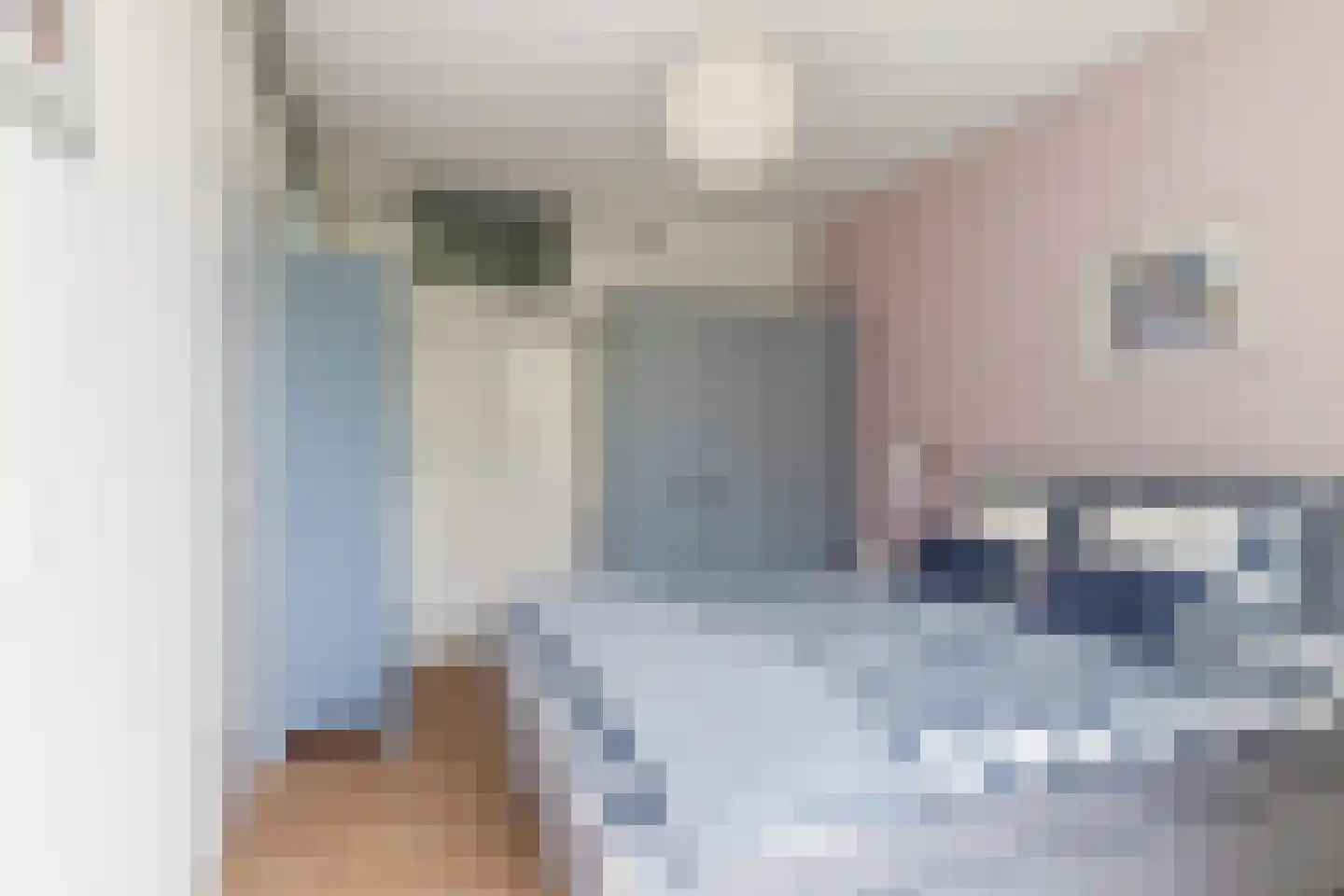 Rolandseck 71 Doorwerth thumbnail 17