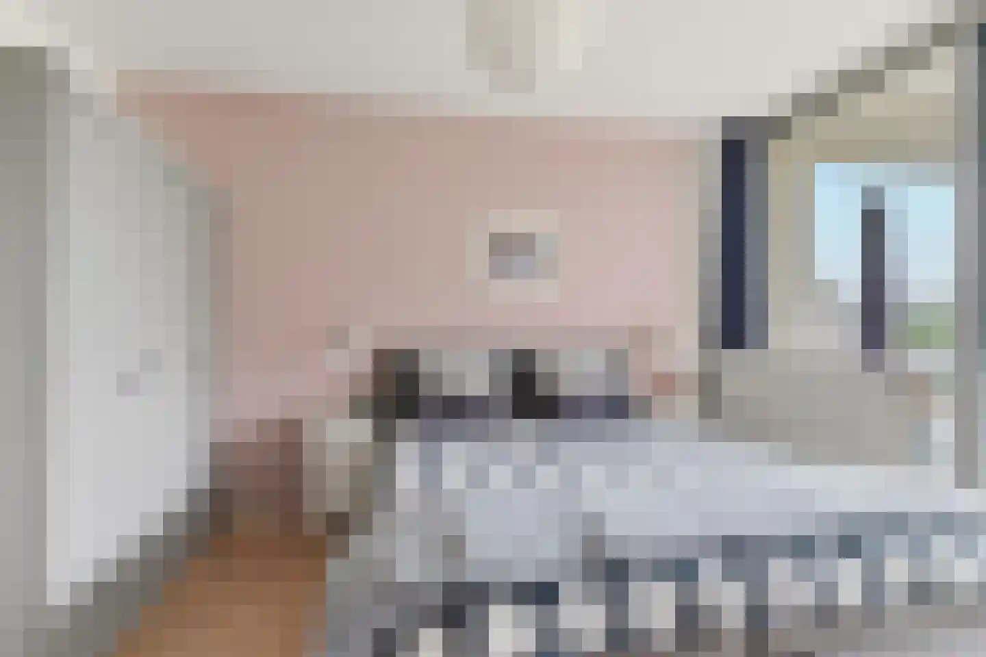 Rolandseck 71 Doorwerth thumbnail 18