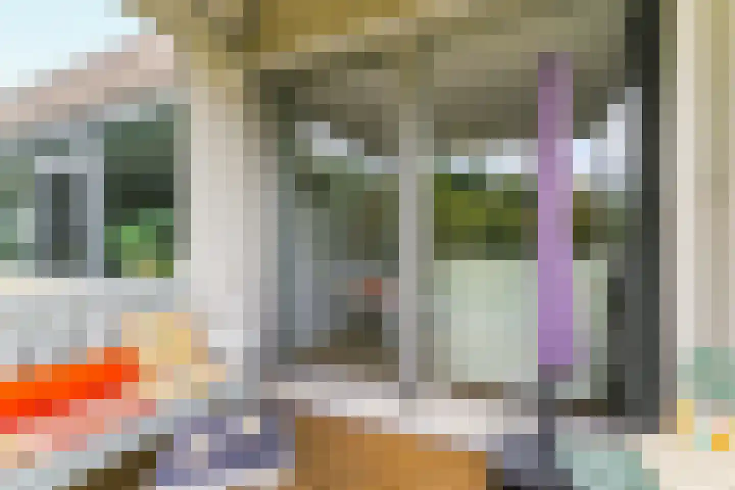 Rolandseck 71 Doorwerth thumbnail 21