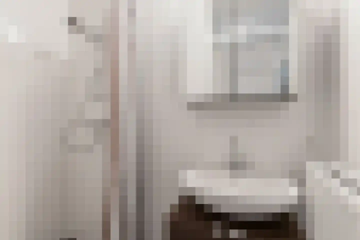 Rolandseck 71 Doorwerth thumbnail 22