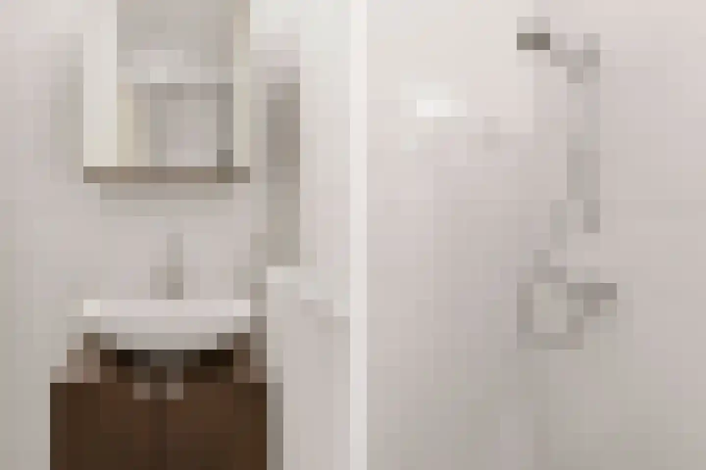 Rolandseck 71 Doorwerth thumbnail 23