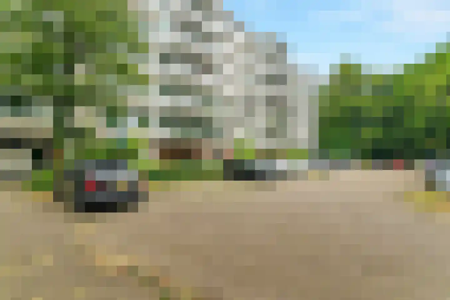 Rolandseck 71 Doorwerth thumbnail 26