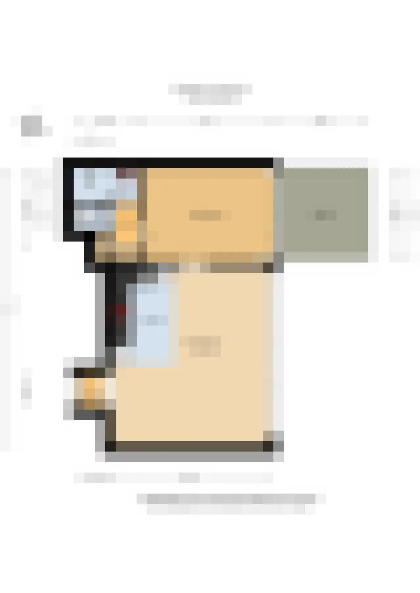 Rolandseck 71 Doorwerth thumbnail 27