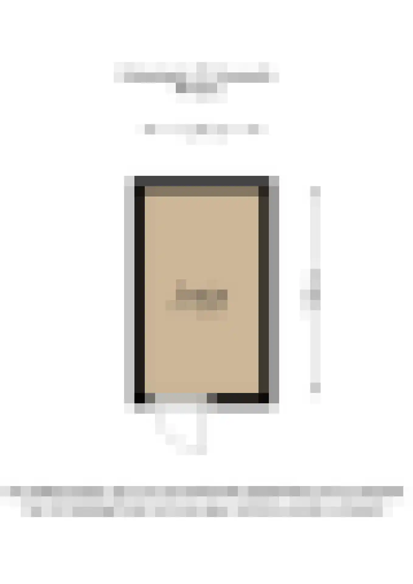 Rolandseck 71 Doorwerth thumbnail 28