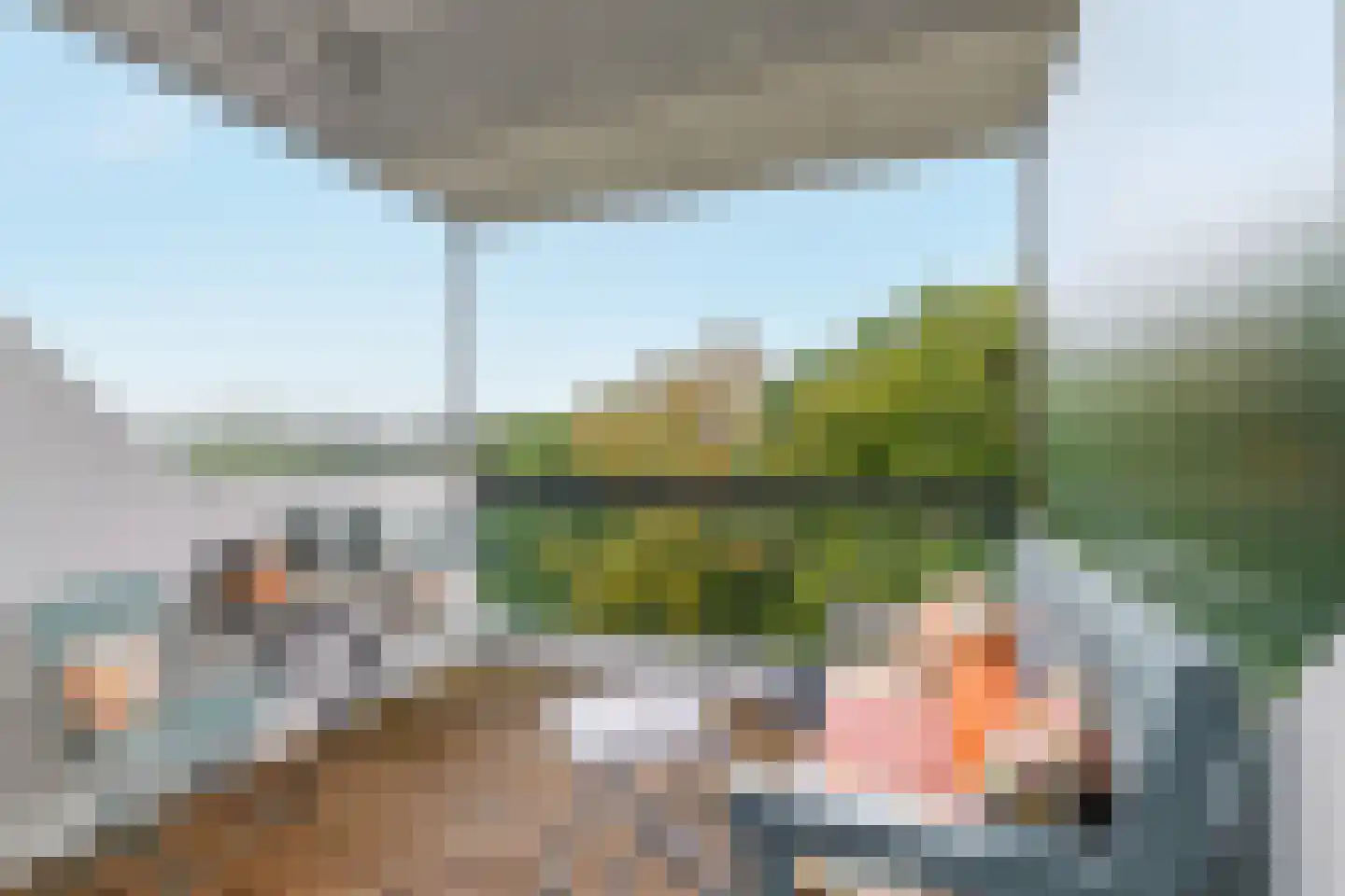 Rolandseck 71 Doorwerth thumbnail 4