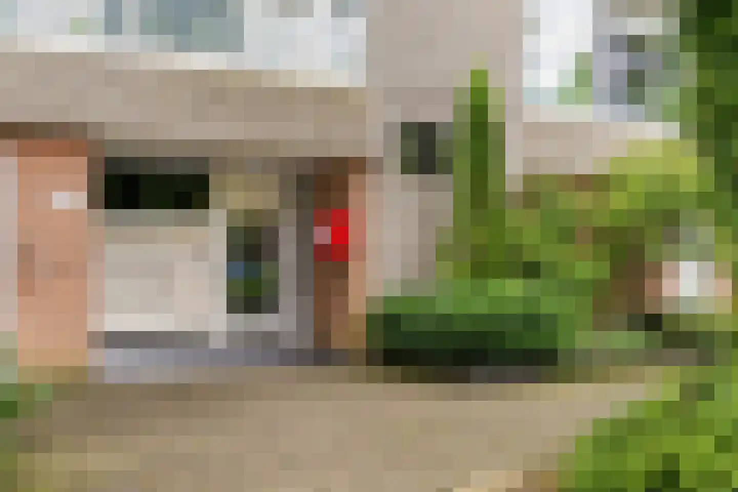 Rolandseck 71 Doorwerth thumbnail 5