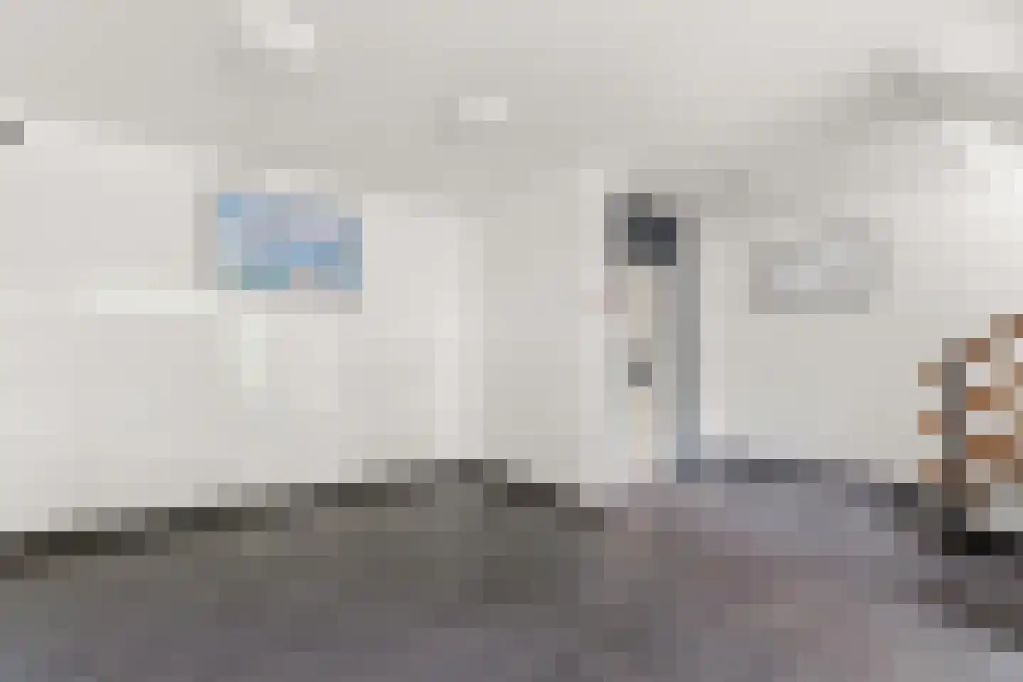 Rolandseck 71 Doorwerth thumbnail 6