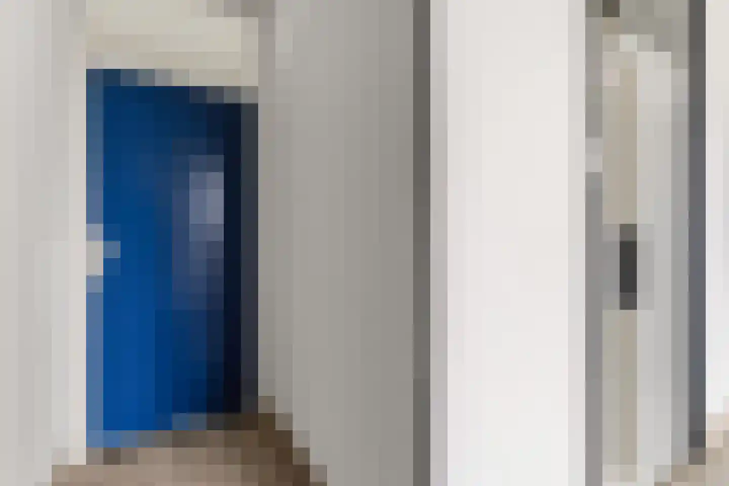 Rolandseck 71 Doorwerth thumbnail 7