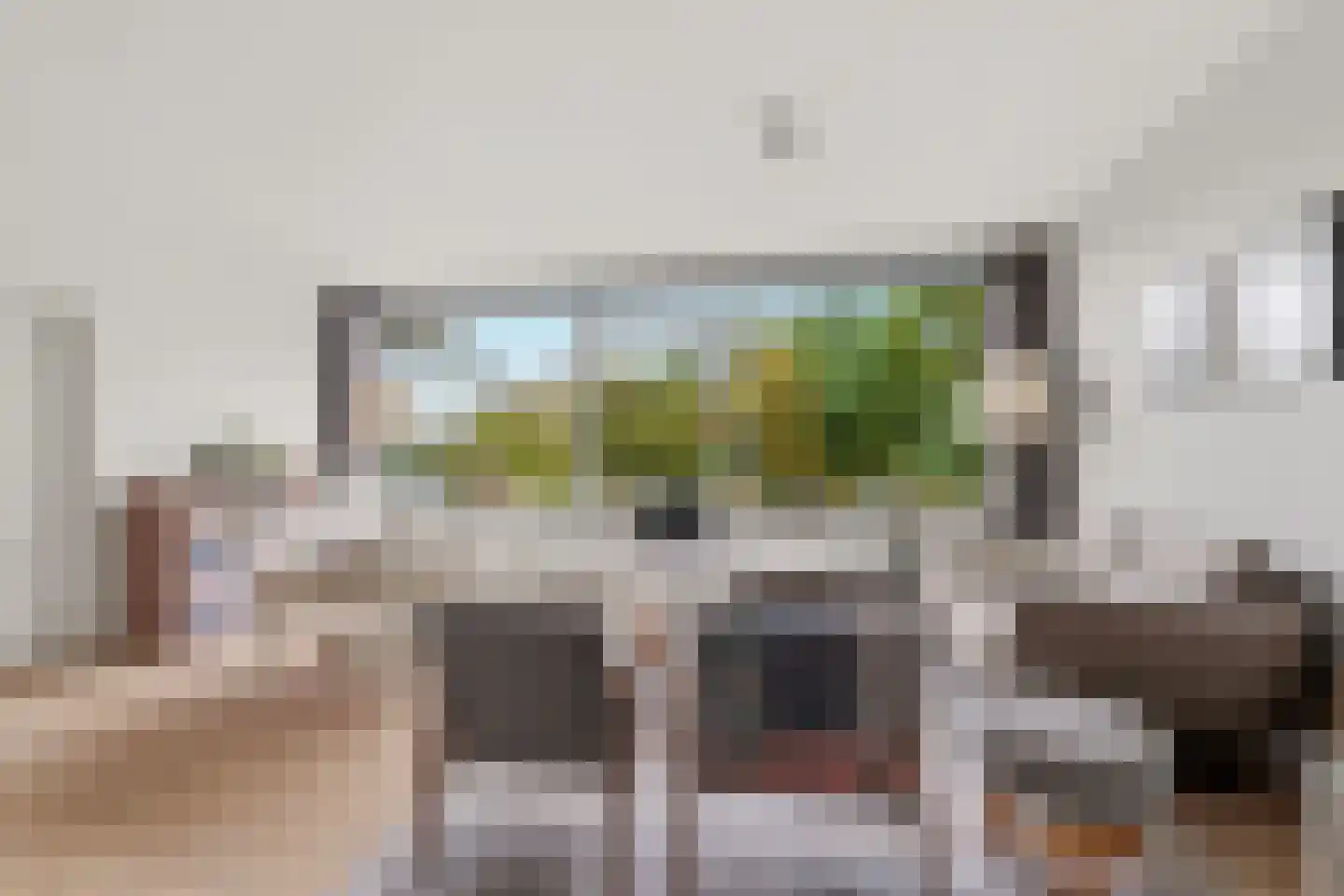 Rolandseck 71 Doorwerth thumbnail 8