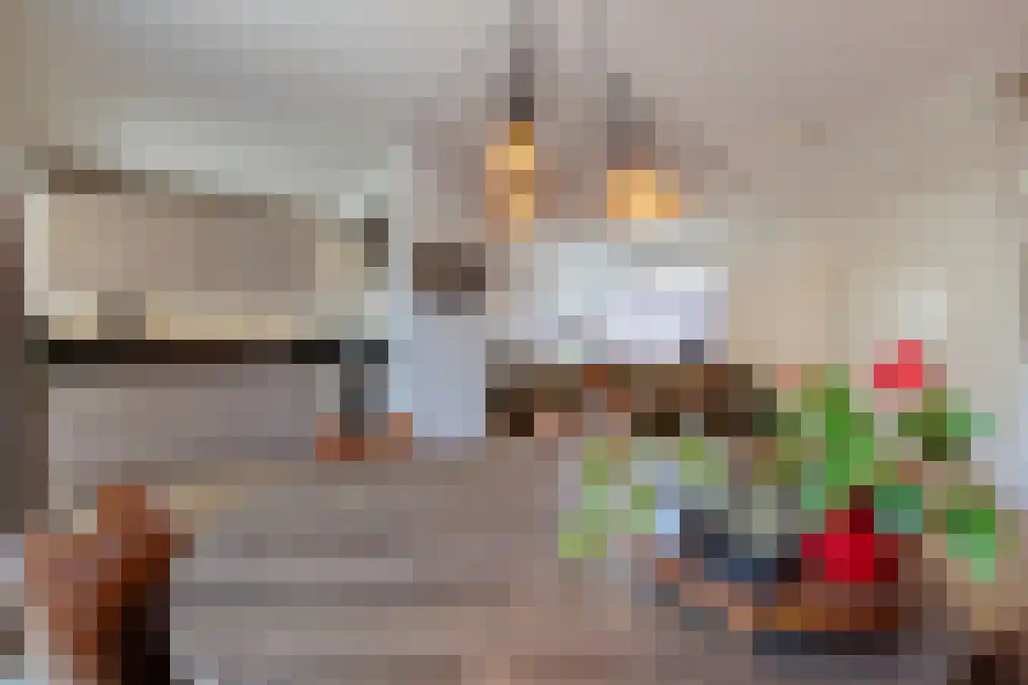 Rolandsweg 6 Sittard thumbnail 10