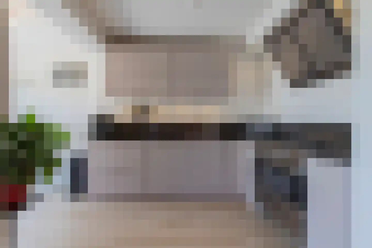 Rolandsweg 6 Sittard thumbnail 11