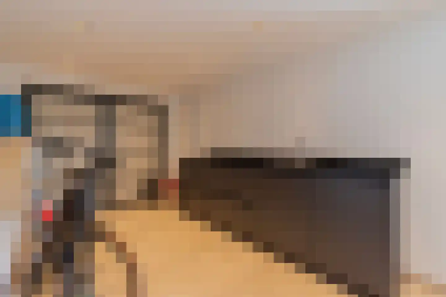Rolandsweg 6 Sittard thumbnail 12