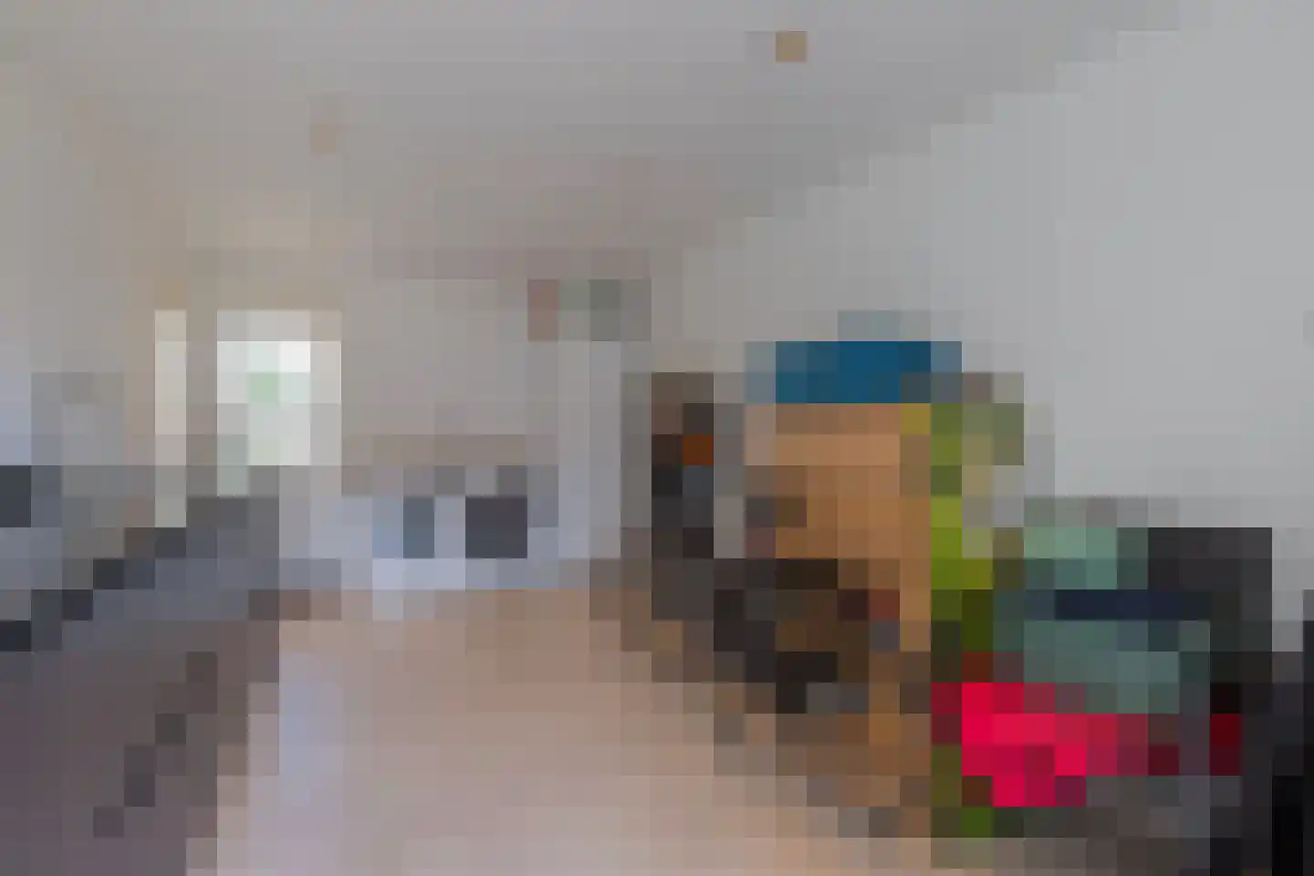 Rolandsweg 6 Sittard thumbnail 13