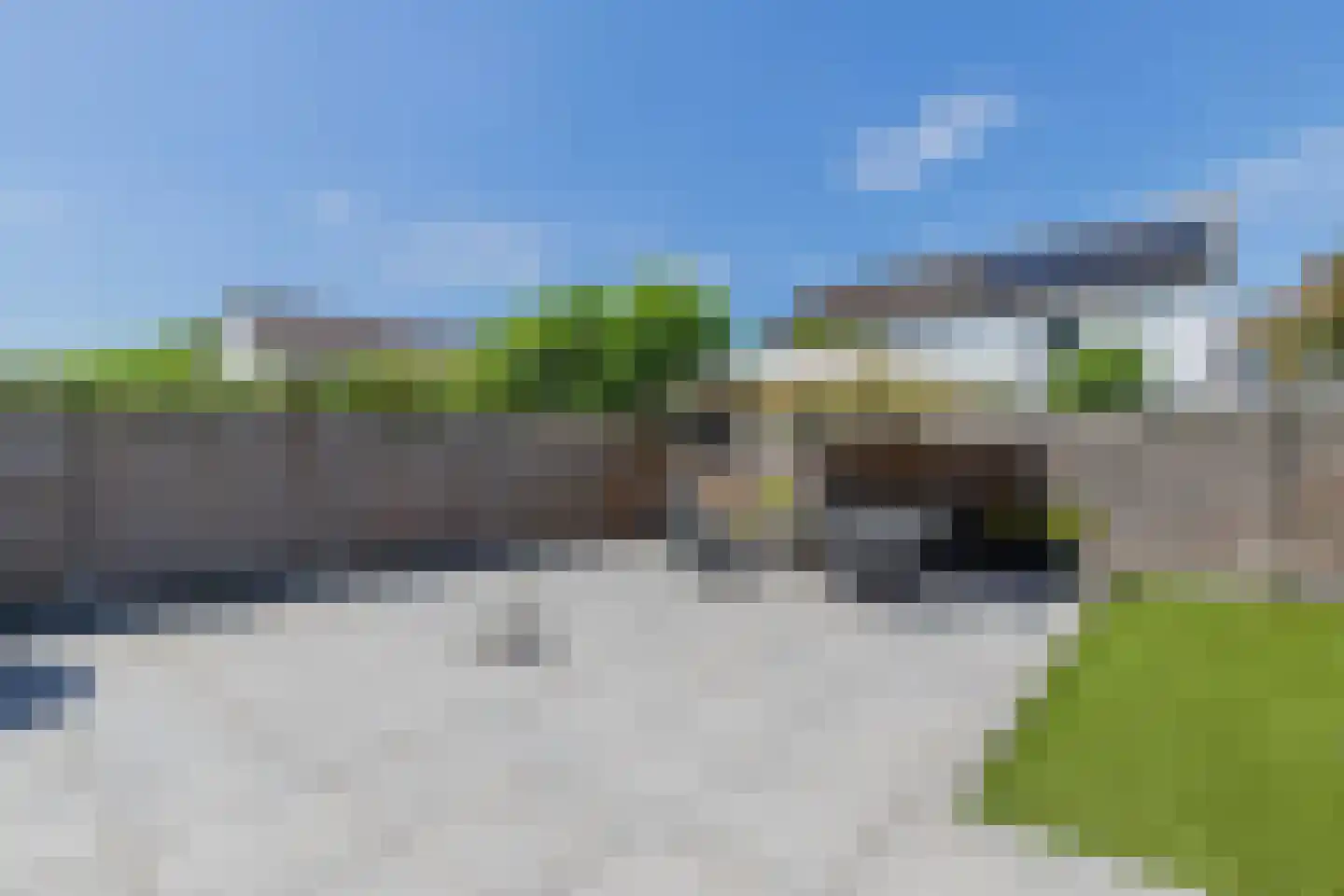 Rolandsweg 6 Sittard thumbnail 14