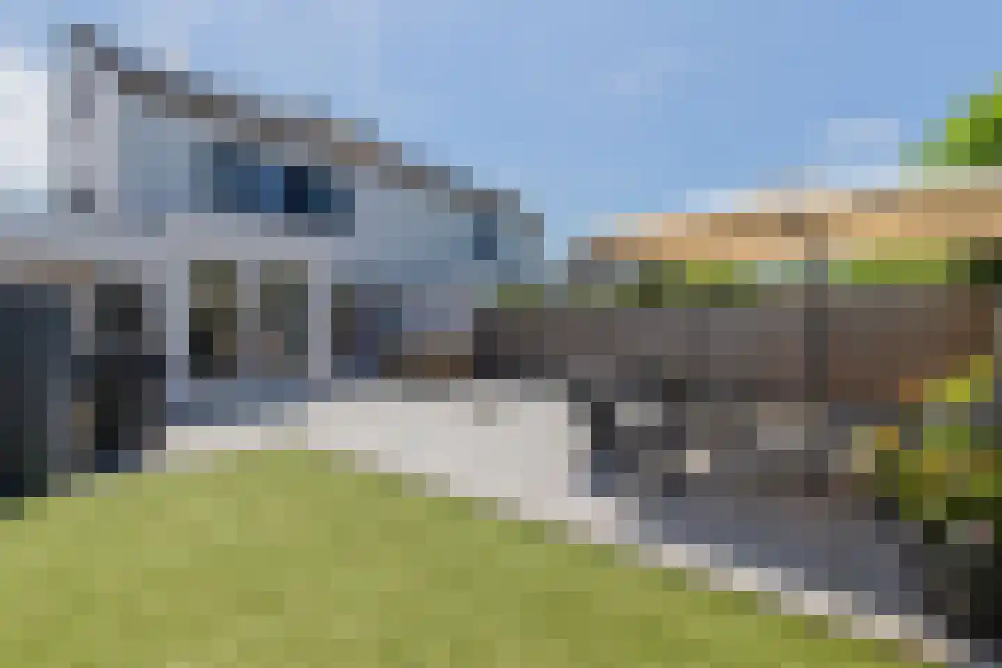 Rolandsweg 6 Sittard thumbnail 15