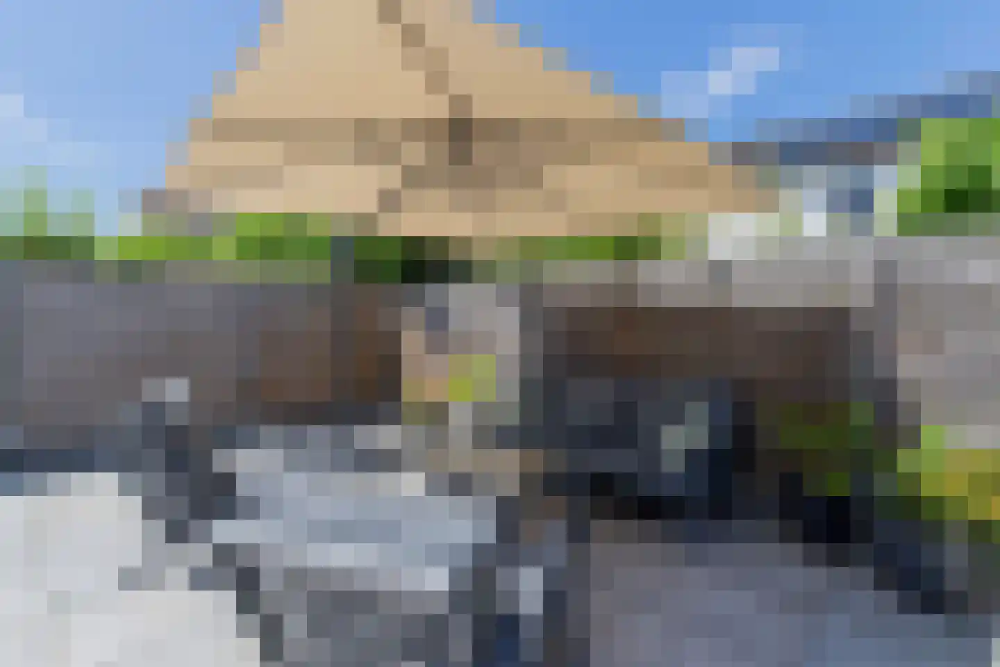 Rolandsweg 6 Sittard thumbnail 16