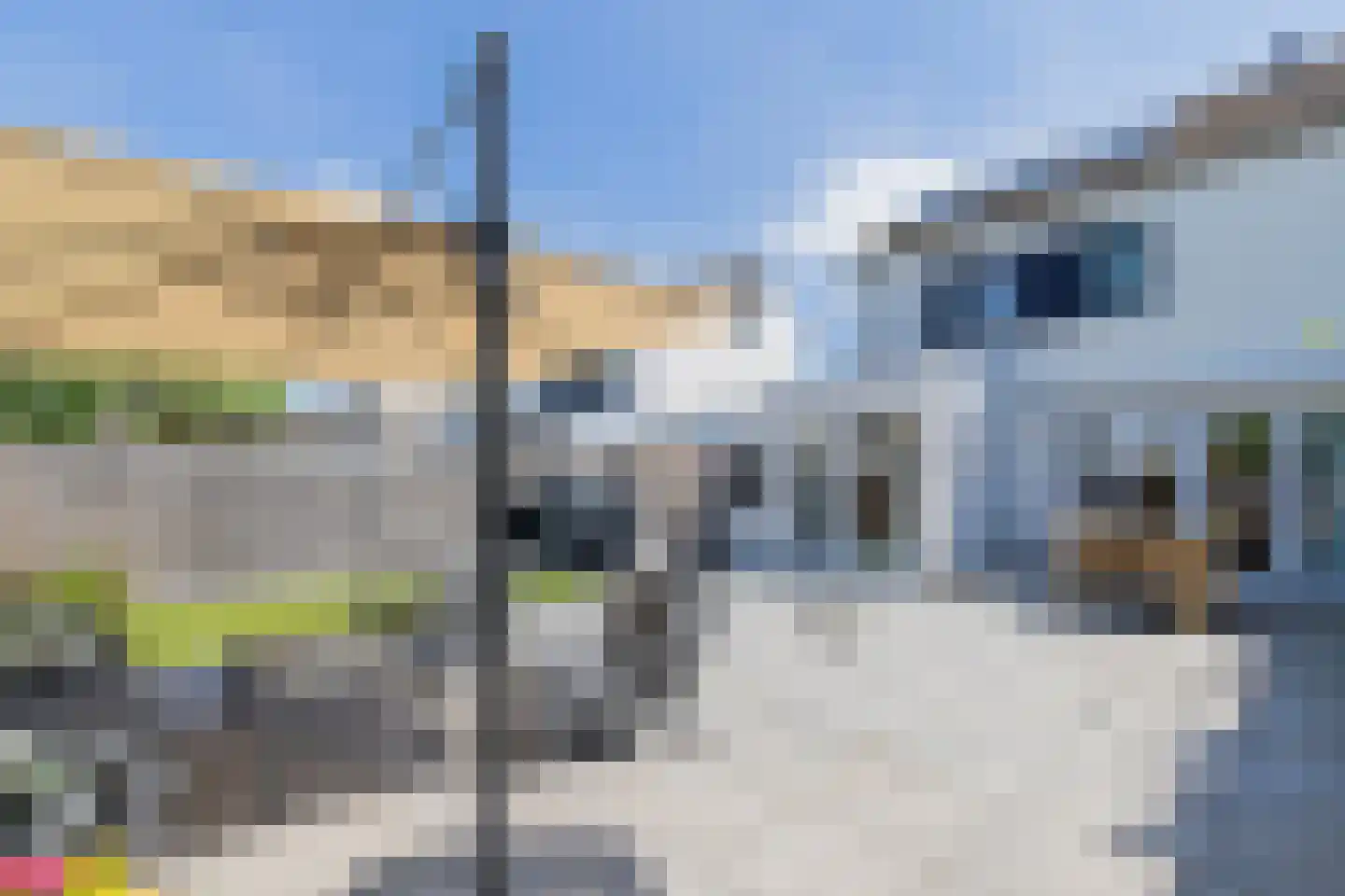 Rolandsweg 6 Sittard thumbnail 17