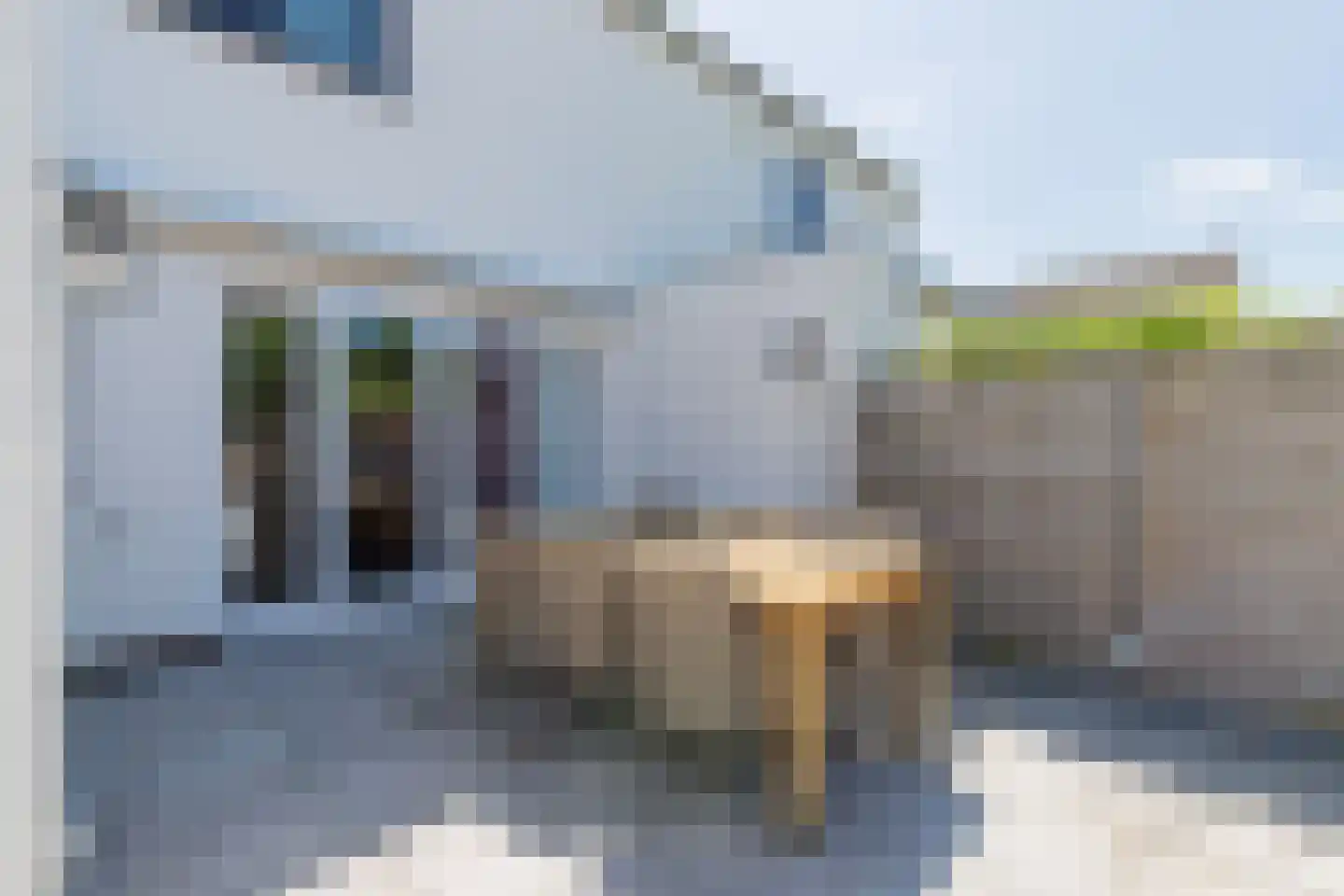 Rolandsweg 6 Sittard thumbnail 18