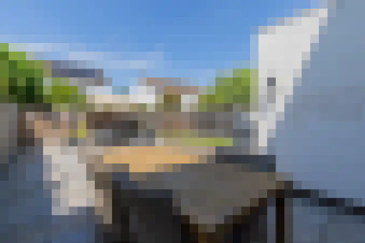 Rolandsweg 6 Sittard thumbnail 19