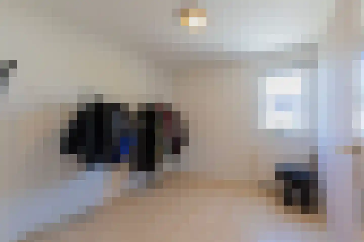 Rolandsweg 6 Sittard thumbnail 21