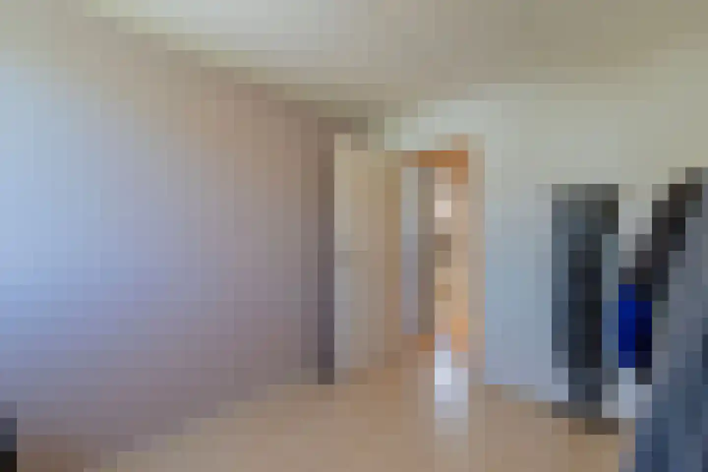 Rolandsweg 6 Sittard thumbnail 22