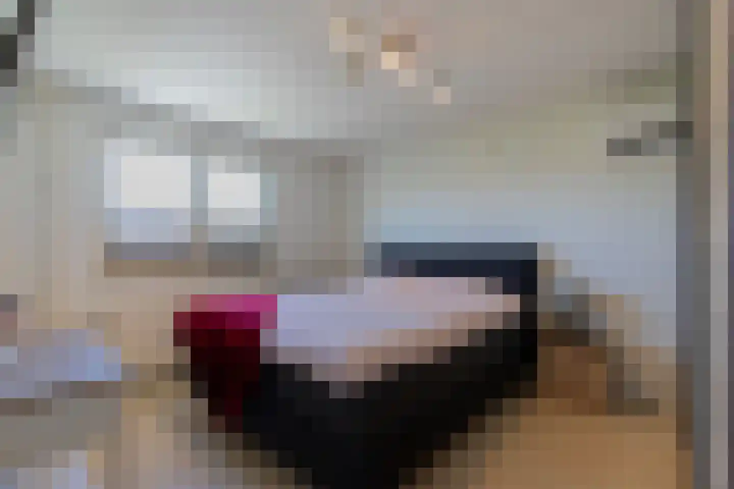Rolandsweg 6 Sittard thumbnail 23