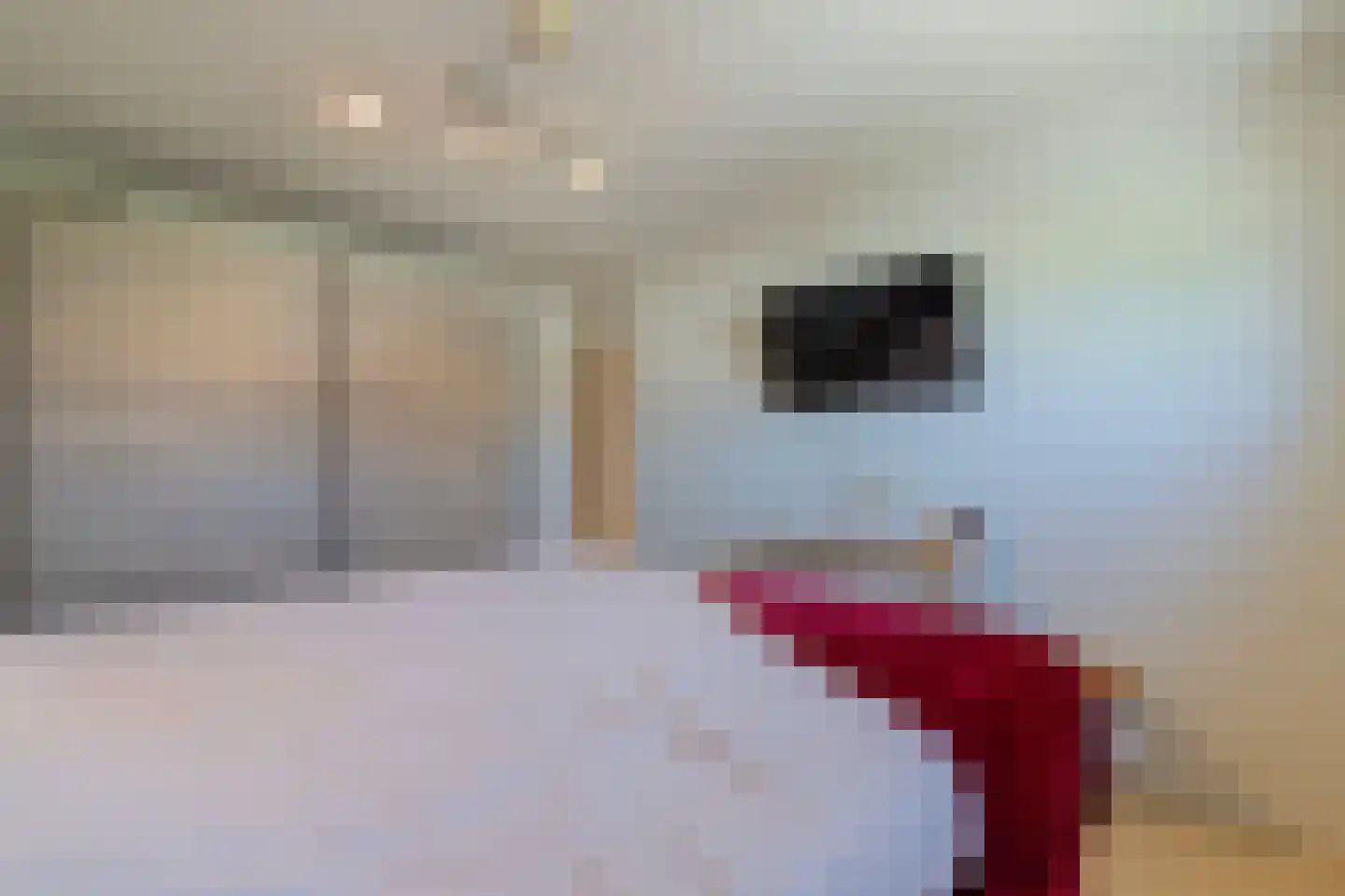 Rolandsweg 6 Sittard thumbnail 24
