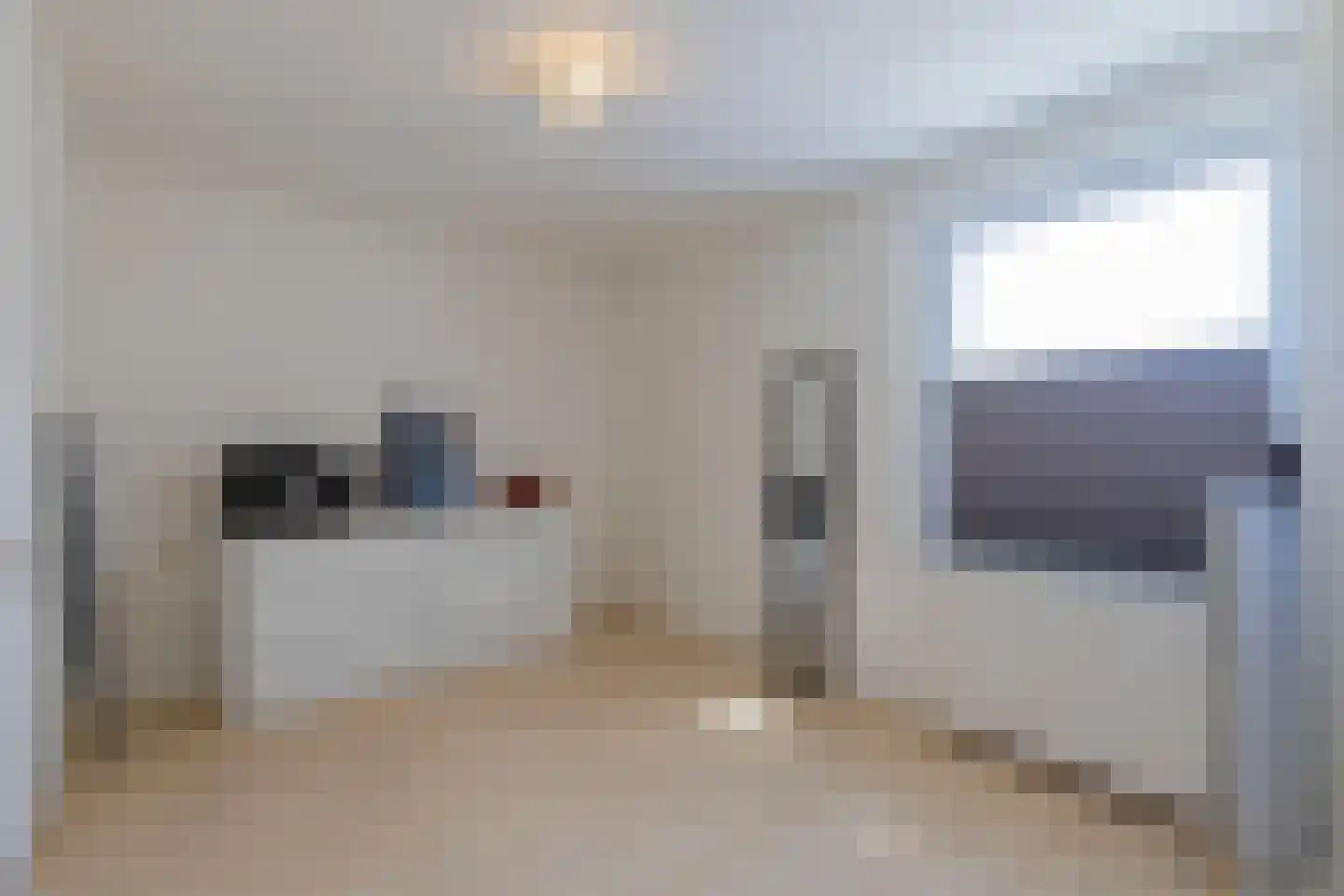 Rolandsweg 6 Sittard thumbnail 25