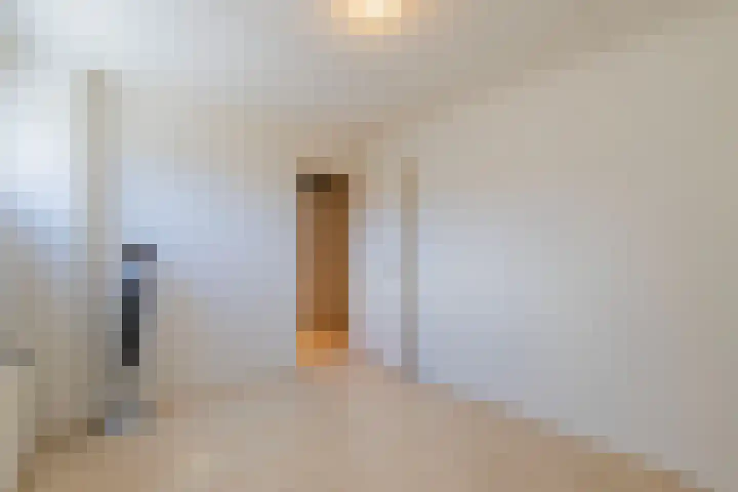 Rolandsweg 6 Sittard thumbnail 26