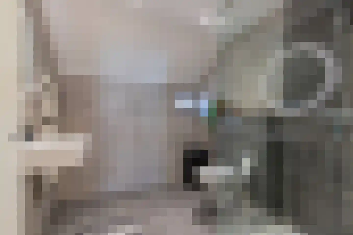 Rolandsweg 6 Sittard thumbnail 27