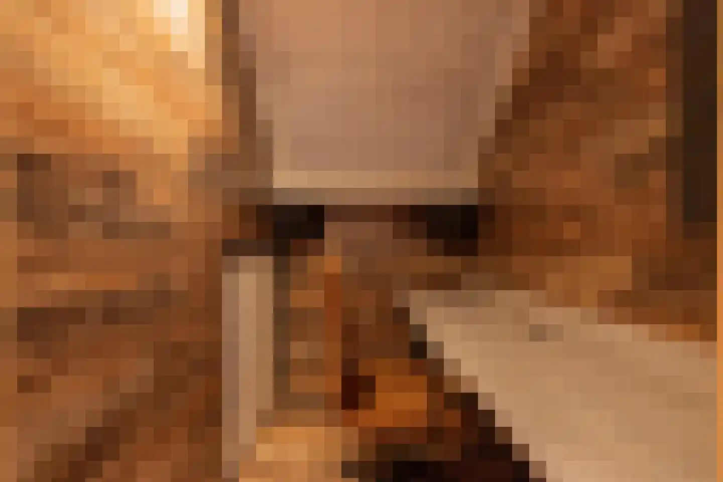 Rolandsweg 6 Sittard thumbnail 29