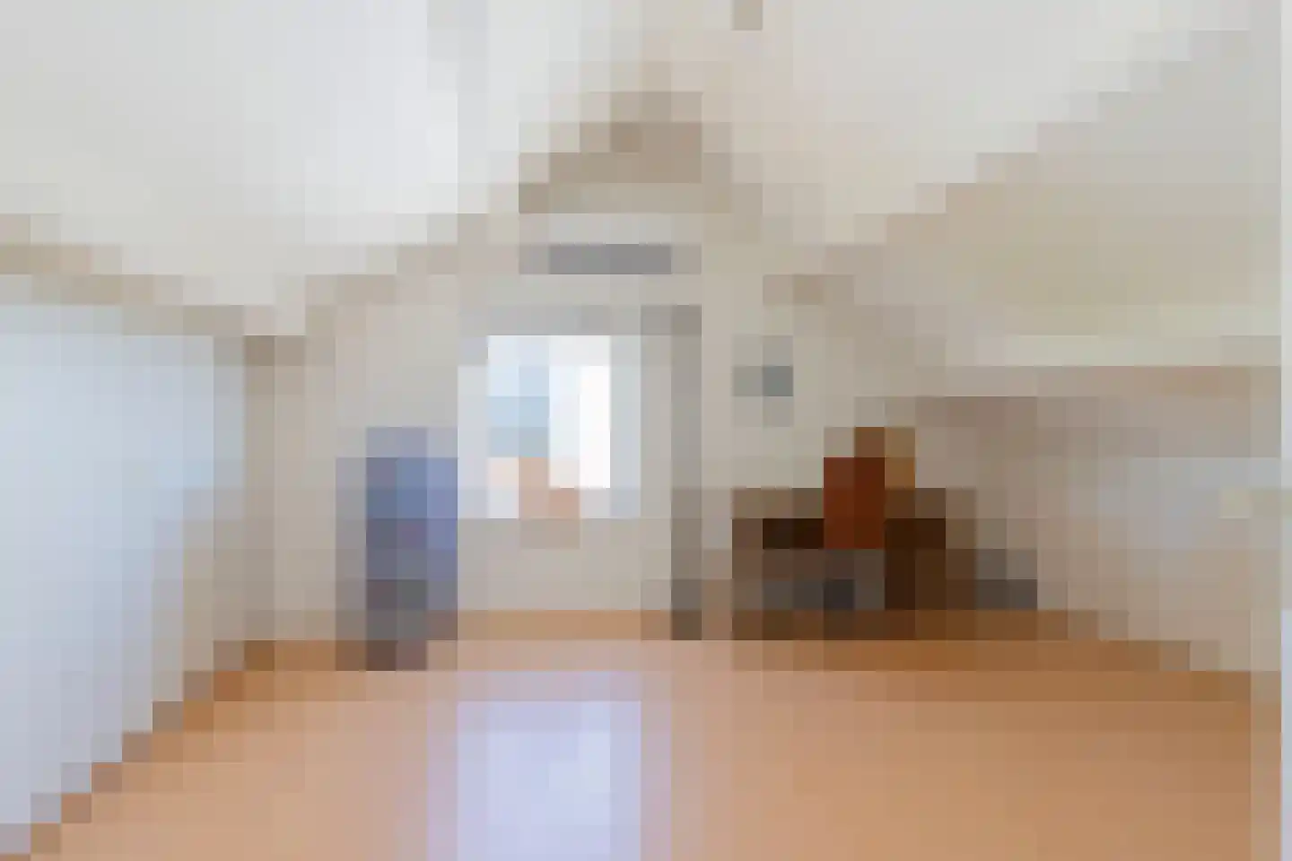 Rolandsweg 6 Sittard thumbnail 30