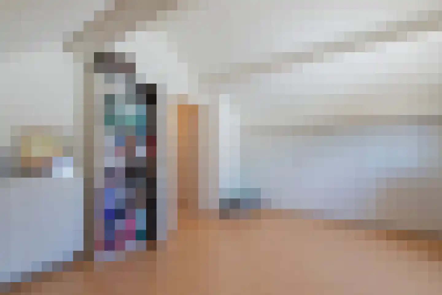 Rolandsweg 6 Sittard thumbnail 31