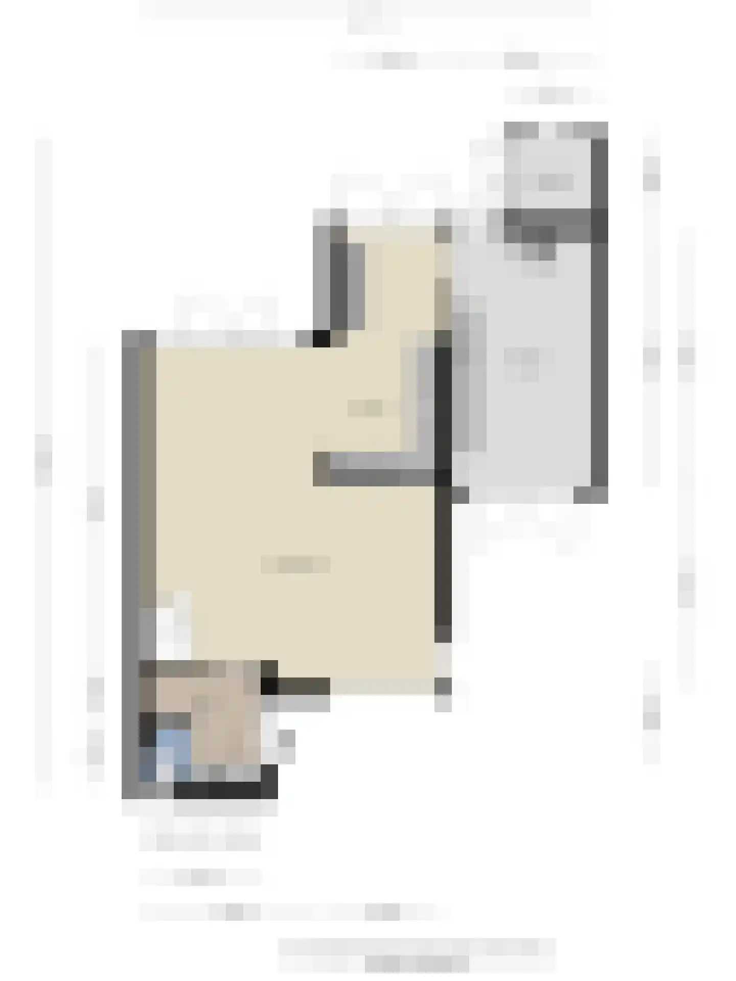 Rolandsweg 6 Sittard thumbnail 32