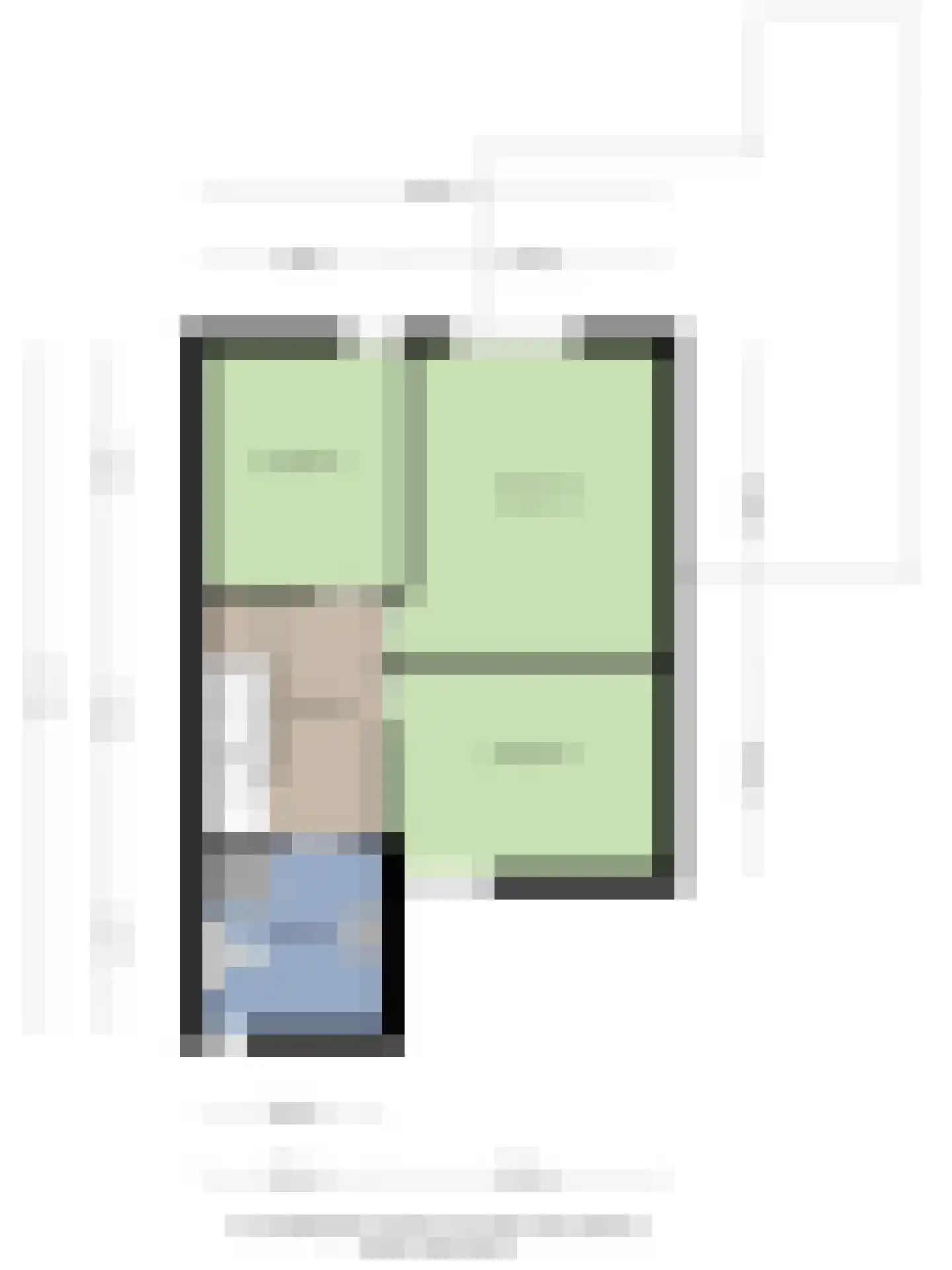 Rolandsweg 6 Sittard thumbnail 33