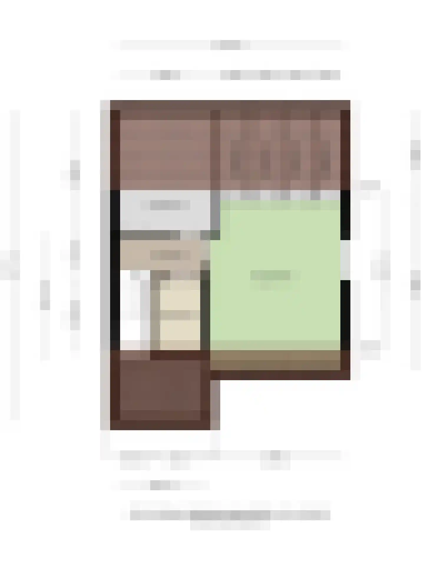 Rolandsweg 6 Sittard thumbnail 34