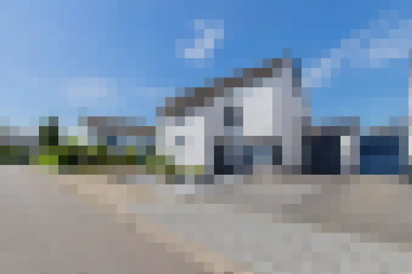 Rolandsweg 6 Sittard thumbnail 4