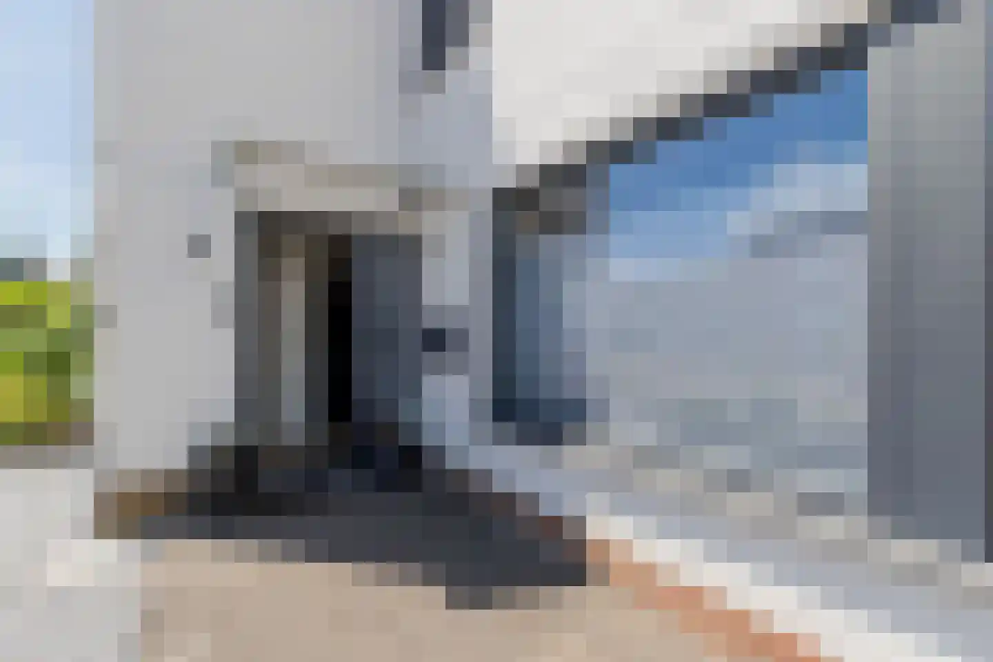 Rolandsweg 6 Sittard thumbnail 5
