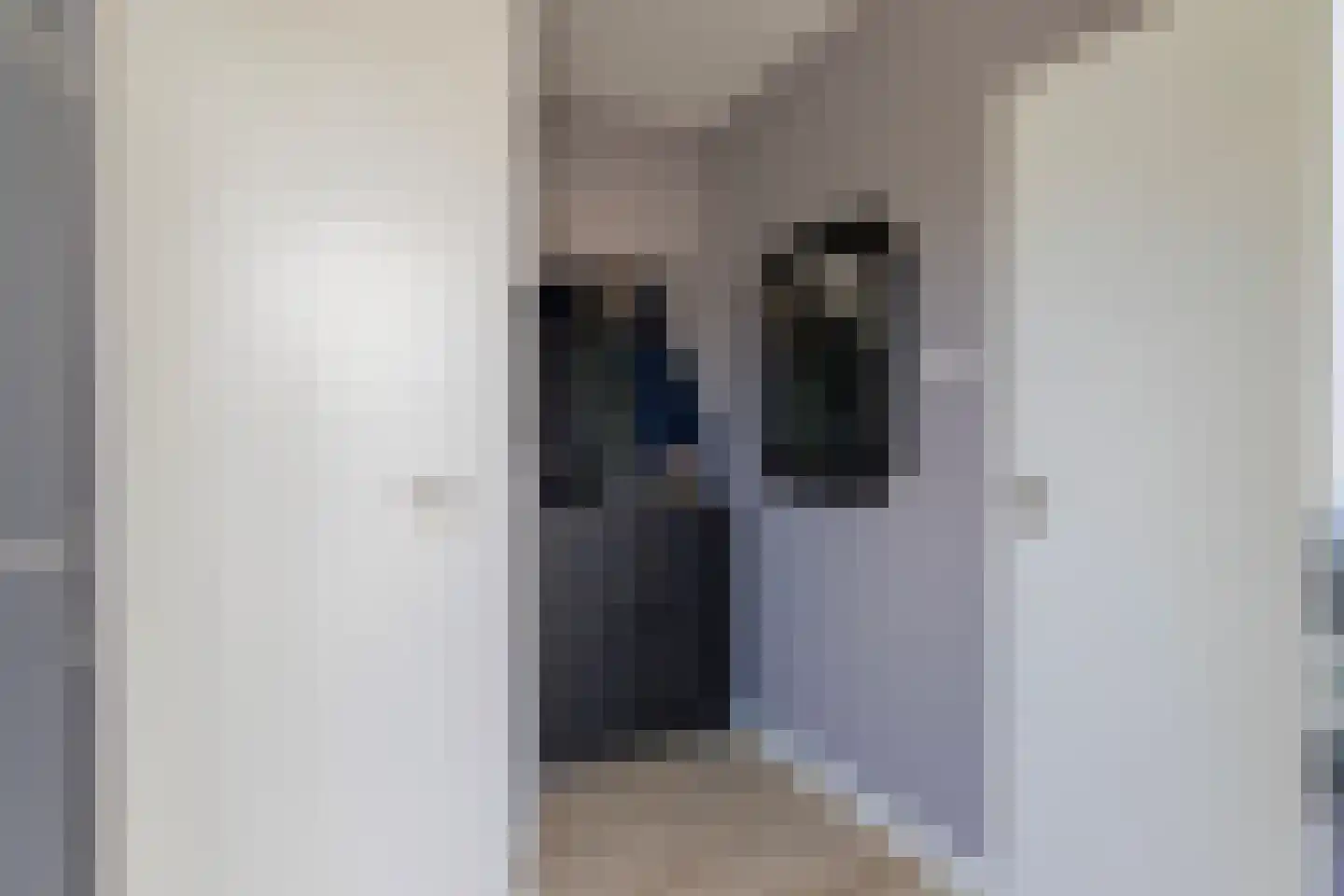 Rolandsweg 6 Sittard thumbnail 6