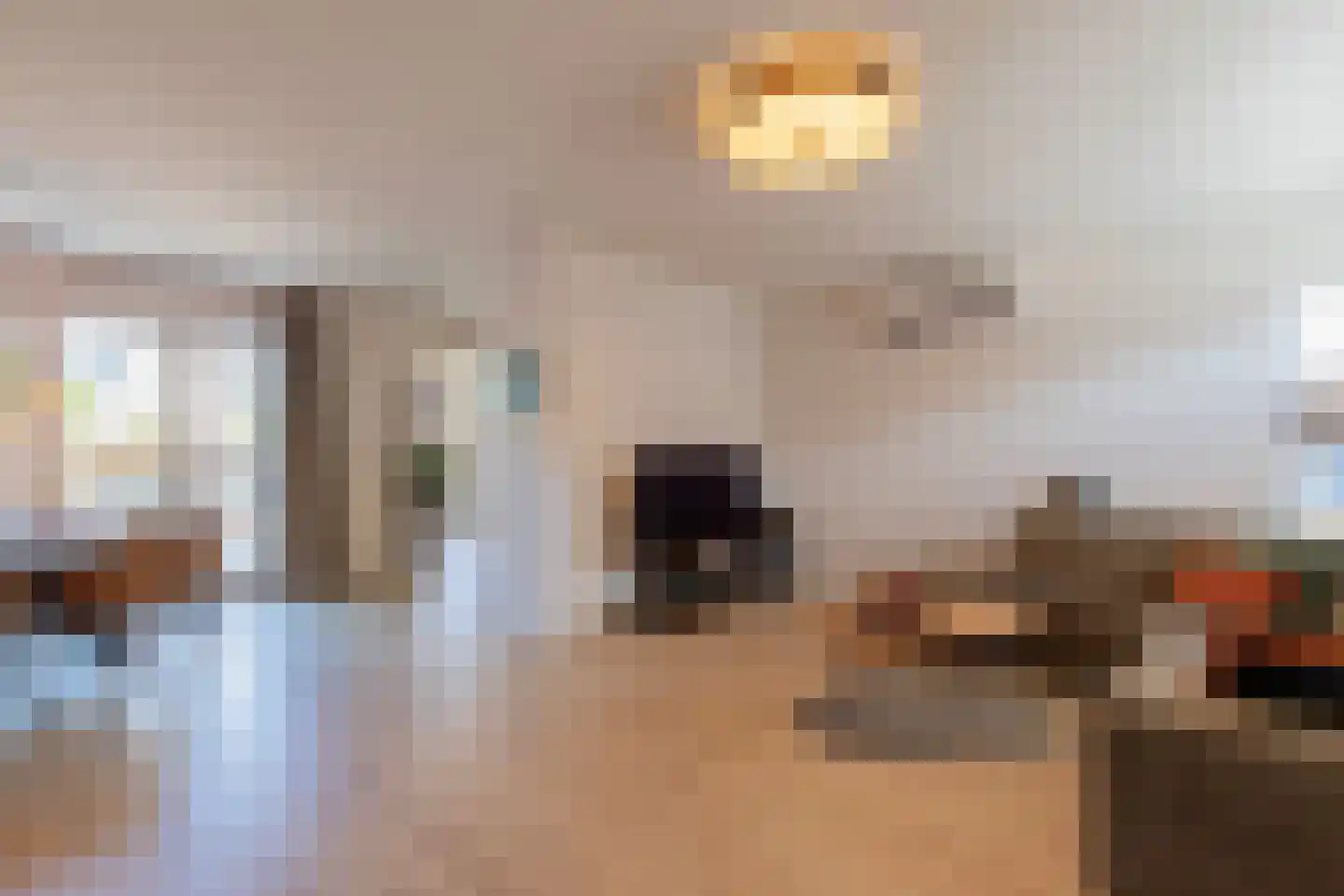 Rolandsweg 6 Sittard thumbnail 8
