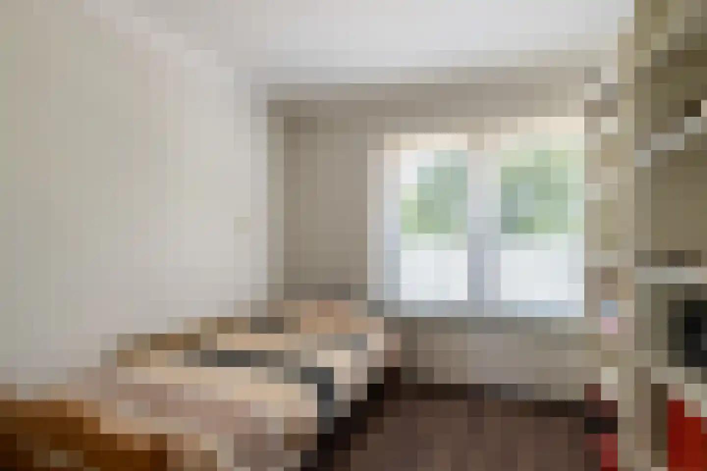Rolandsweg 68 Sittard thumbnail 12