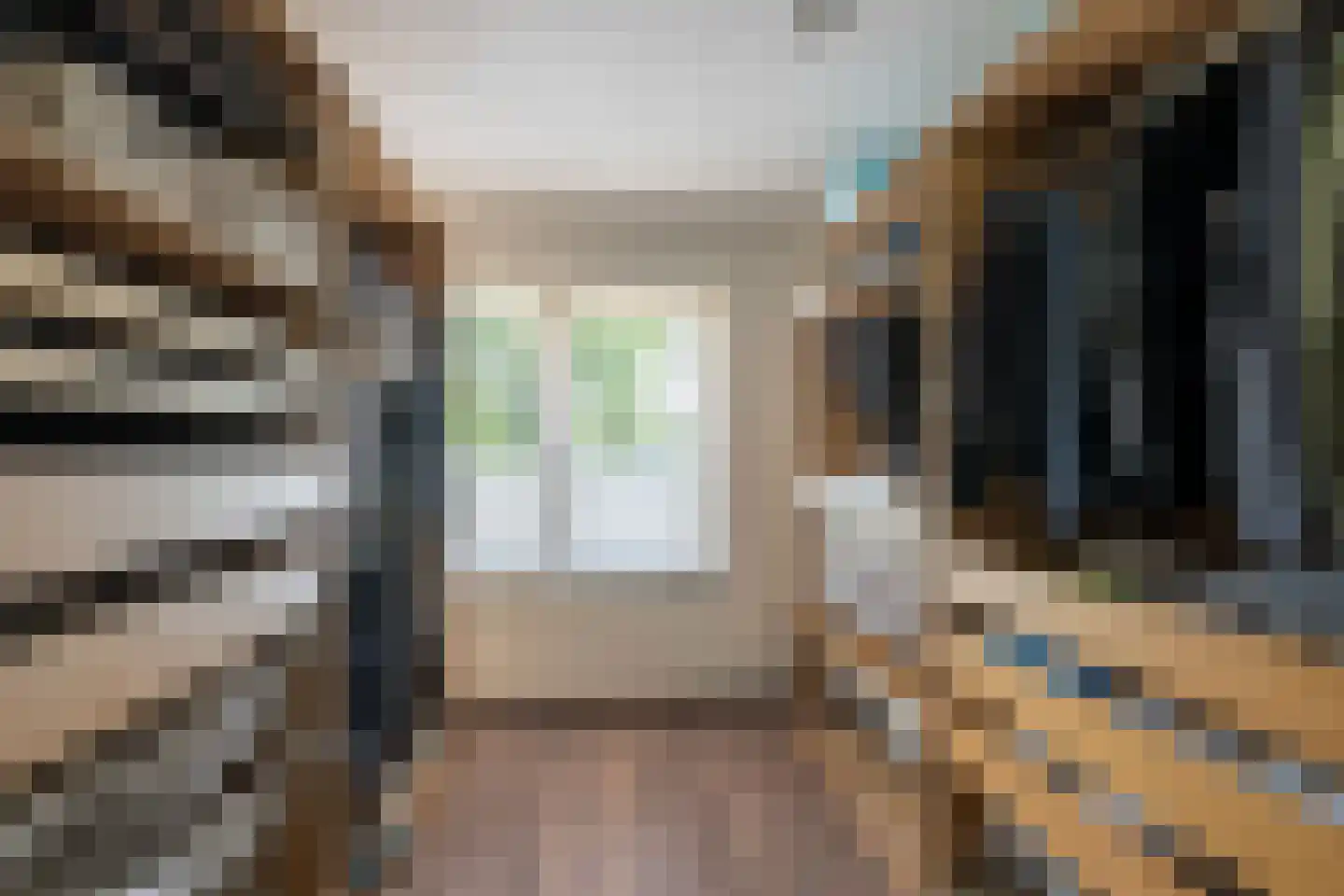 Rolandsweg 68 Sittard thumbnail 13