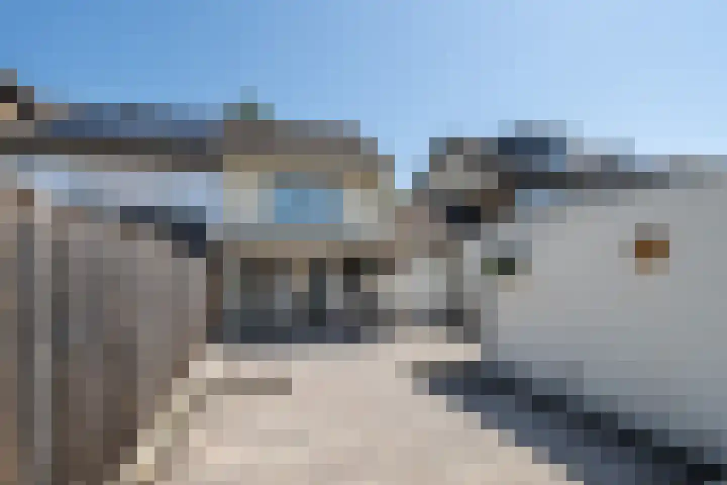 Rolandsweg 68 Sittard thumbnail 16